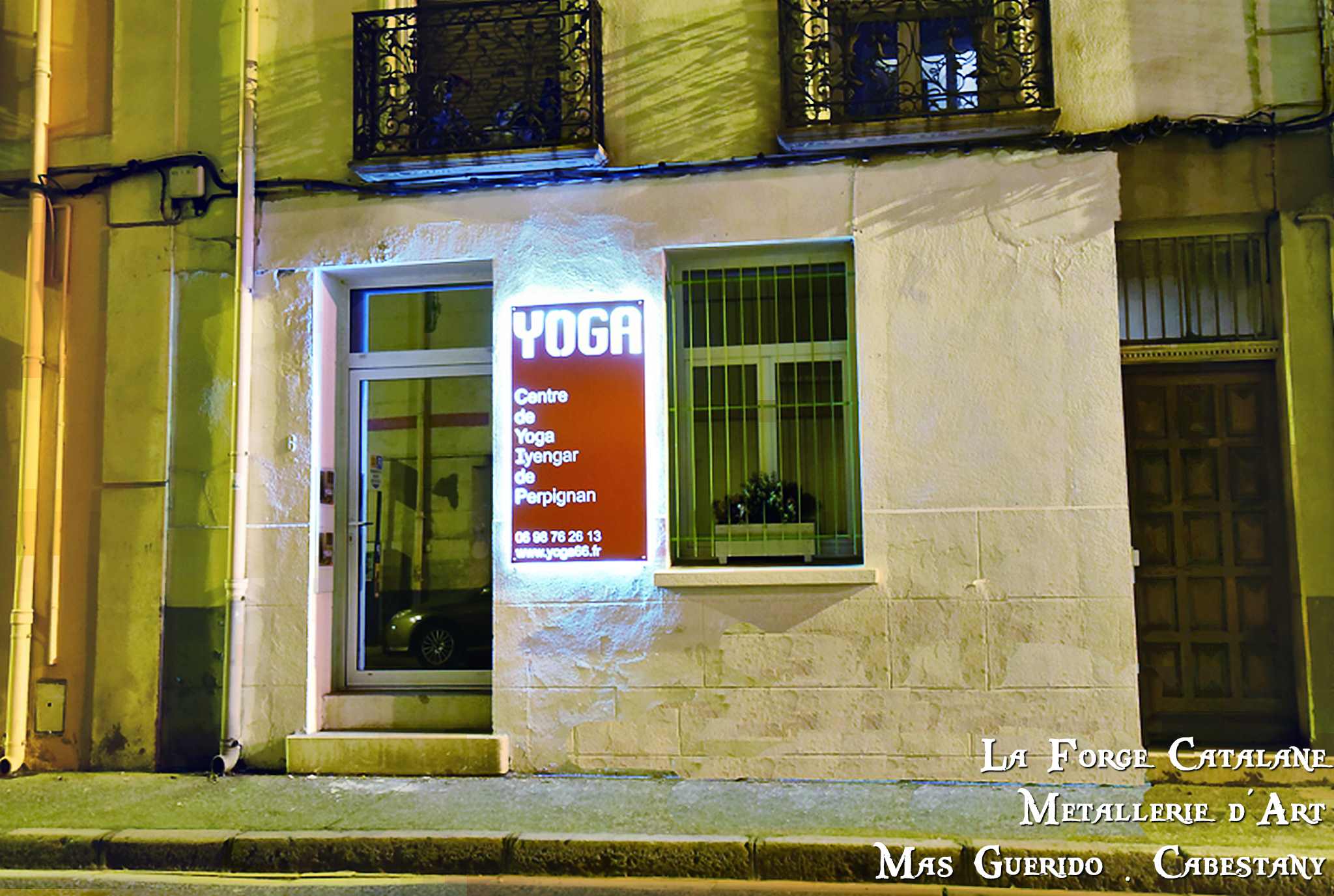 enseigne decoupe laser yoga  forge catalane.jpg